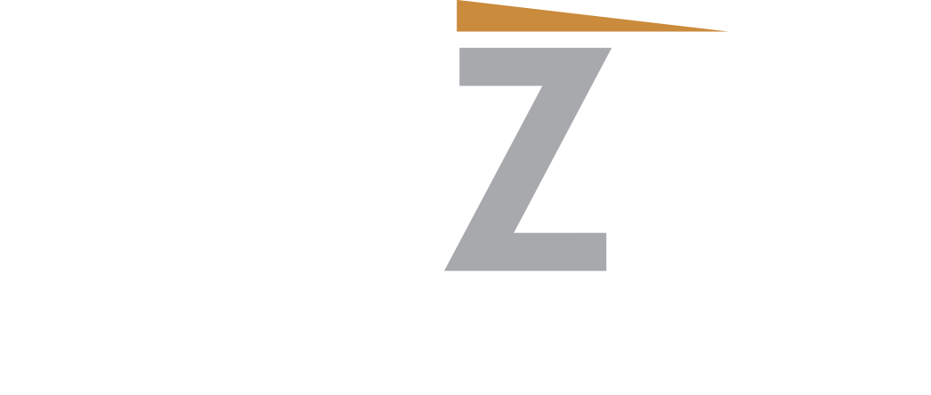 The image is a logo for Mezza Premier Apartments.